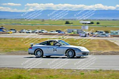 media/Apr-06-2024-Extreme Speed (Sat) [[3431b70655]]/Green-mid int/Session 3 (Turns 2 and 3)/